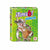 Juego de Cartas Mercurio ¡Toma 6! Junior (55 pcs)