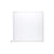 Panel LED Ledkia A+ 40 W 5200 Lm (Blanco Neutro 4000K)