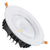 Foco Downlight LED LIFUD A+ 20 W 1700 Lm (Blanco Frío 6000K - 6600K)