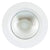 Foco Downlight LED LIFUD A+ 20 W 1700 Lm (Blanco Frío 6000K - 6600K)