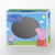 Conjunto de Ropa Peppa Pig Rosa