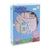 Conjunto de Ropa Peppa Pig Rosa