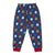 Pijama Infantil The Paw Patrol Azul