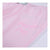 Pijama Infantil Peppa Pig Rosa Turquesa