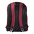 Mochila Escolar Harry Potter Rojo Oscuro (31 x 44 x 16 cm)