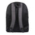 Mochila Escolar ACDC (31 x 44 x 16 cm)