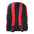 Mochila Casual Deadpool Rojo (31 x 44 x 16 cm)