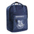 Mochila Casual Harry Potter Azul oscuro (27 x 36 x 12 cm)