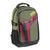 Mochila Casual Star Wars Verde (31 x 47 x 24 cm)