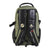 Mochila Casual Star Wars Verde (31 x 47 x 24 cm)