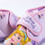 Zapatillas de Estar por Casa Princess Rosa