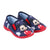 Zapatillas de Estar por Casa Mickey Mouse Blue