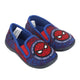 Zapatillas de Estar por Casa Spiderman Azul