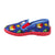 Zapatillas de Estar por Casa The Avengers Blue