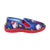 Zapatillas de Estar por Casa The Avengers Blue