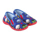 Zapatillas de Estar por Casa The Avengers Blue