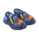 Zapatillas de Estar por Casa The Paw Patrol Azul