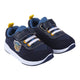 Zapatillas Deportivas Infantiles The Paw Patrol Azul