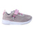 Zapatillas Deportivas Infantiles Minnie Mouse Rosa