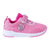 Zapatillas Deportivas Infantiles Peppa Pig Rosa