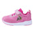 Zapatillas Deportivas Infantiles Princess Rosa