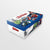 Zapatillas Deportivas Infantiles The Avengers Blanco