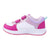 Zapatillas Deportivas Infantiles Peppa Pig Rosa