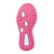 Zapatillas Deportivas Infantiles Peppa Pig Rosa