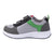 Zapatillas Deportivas Infantiles The Avengers Gris