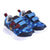 Zapatillas Deportivas Infantiles The Paw Patrol Azul