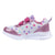 Zapatillas Deportivas Infantiles Minnie Mouse Rosa