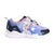 Zapatillas Deportivas Infantiles Frozen Lila