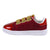 Zapatillas Deportivas Infantiles Harry Potter Rojo