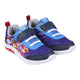 Zapatillas Deportivas Infantiles The Paw Patrol Azul