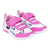 Zapatillas Deportivas Infantiles Minnie Mouse Blanco