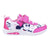 Zapatillas Deportivas Infantiles Minnie Mouse Blanco