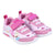 Zapatillas Deportivas Infantiles Peppa Pig Rosa