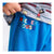 Pijama Infantil Mickey Mouse Gris