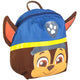 Mochila Infantil The Paw Patrol Marrón (9 x 20 x 25 cm)