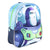 Mochila Infantil Disney Buzz Lightyear Azul (25 x 31 x 10 cm)