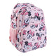 Mochila Escolar Minnie Mouse Rosa (32 x 18,5 x 44 cm)