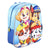 Mochila Infantil The Paw Patrol Azul (25 x 31 x 10 cm)