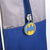 Mochila Infantil Batman Azul oscuro (25 x 31 x 10 cm)