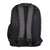 Mochila Escolar Marvel Negro (31 x 44 x 16 cm)