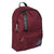 Mochila Escolar Harry Potter Hogwarts Rojo (31 x 44 x 16 cm)