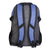 Mochila Escolar Marvel Azul (33 x 48,5 x 18 cm)