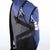 Mochila Escolar Marvel Azul (33 x 48,5 x 18 cm)