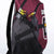 Mochila Escolar Harry Potter Burdeos (33 x 48,5 x 18 cm)