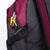 Mochila Escolar Harry Potter Burdeos (33 x 48,5 x 18 cm)