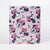 Carpeta de anillas Minnie Mouse A4 Rosa (26 x 32 x 4 cm)